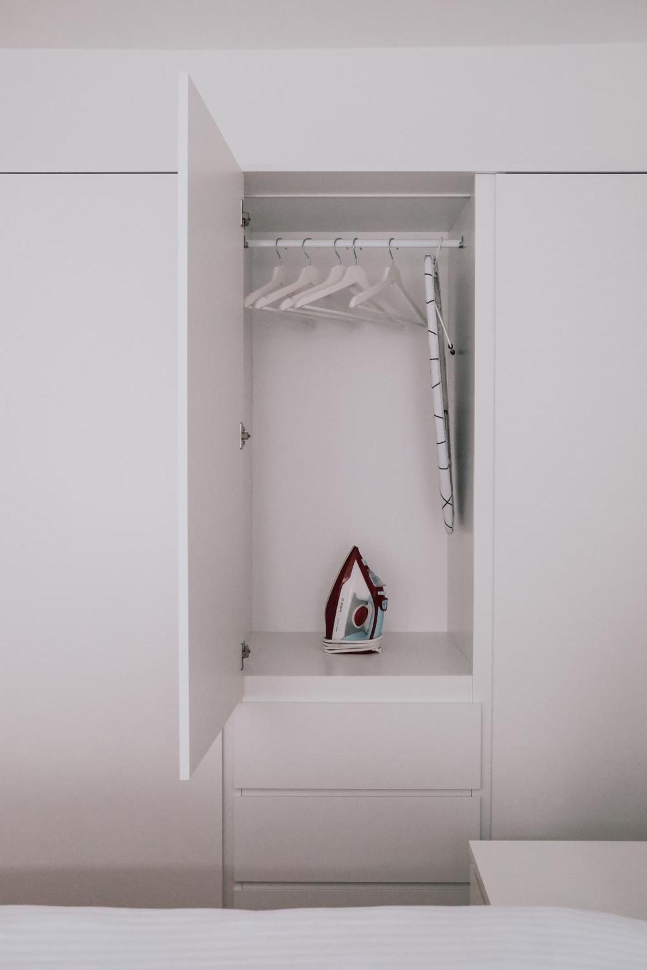 Sweet House Skadar Lux Apartment เบลเกรด ภายนอก รูปภาพ
